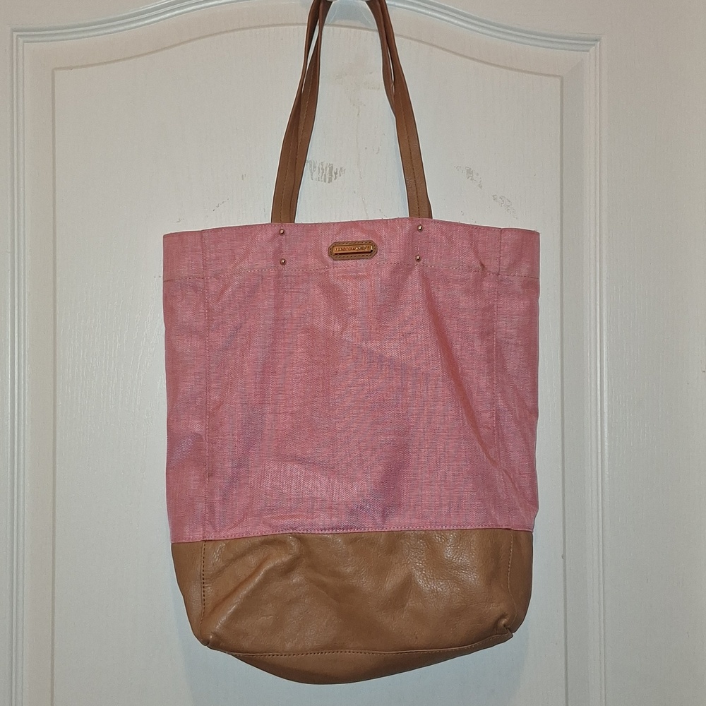 Rebecca Minkoff Tote